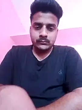 Snapshot of Decentlover67 chatting on 16, 5, 2026 Decentlover67 online show from 16, 5, 2026