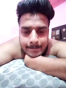 Snapshot of Decentlover67 chatting on 24, 5, 2026 Decentlover67 online show from 24, 5, 2026