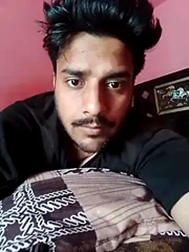 Decentlover67 online show from 29, 6, 2026