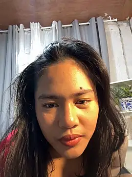 Kiee 19 online show from 15, 3, 2026