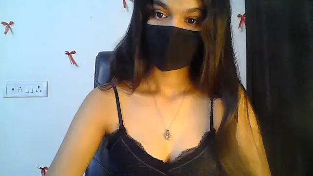 Hot Deepansi02 online show from 23, 6, 2026