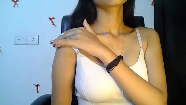 Hot Deepansi02 online show from 28, 6, 2026