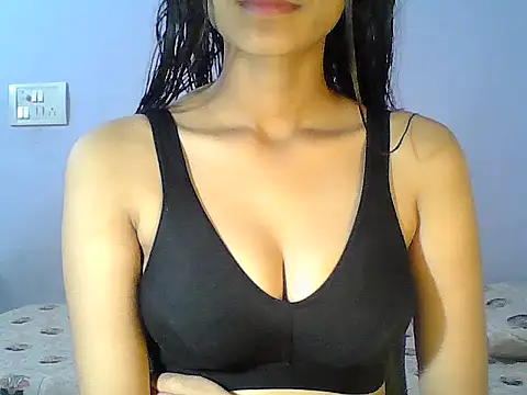 Hot Deepansi02 online show from 24, 7, 2026