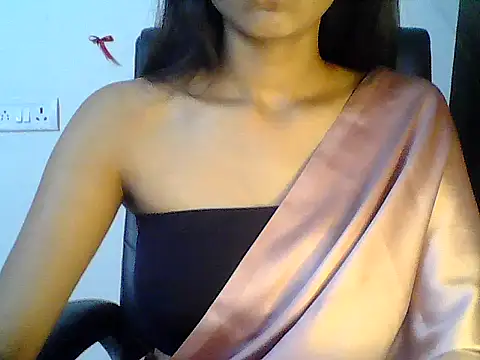 Hot Deepansi02 online show from 25, 7, 2026