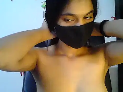 Hot Deepansi02 online show from 28, 7, 2026