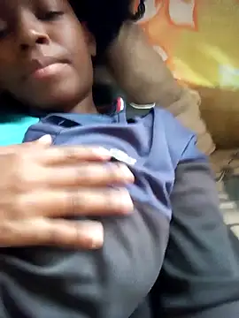 morena356 online show from 26, 3, 2026