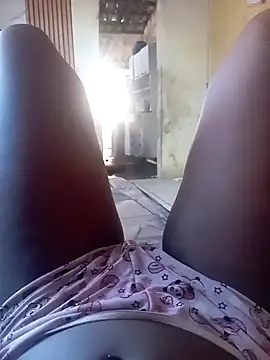 morena356 online show from 24, 4, 2026