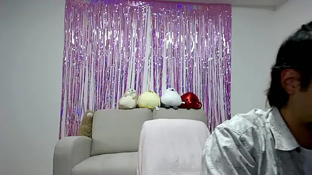 Sweet Honey P online show from 8, 7, 2026
