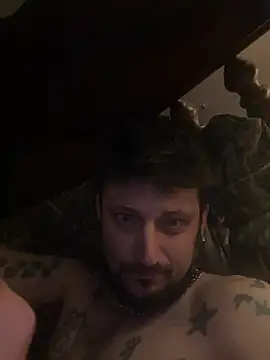 Snapshot of Wade251993 chatting on 14, 3, 2026 Wade251993 online show from 14, 3, 2026