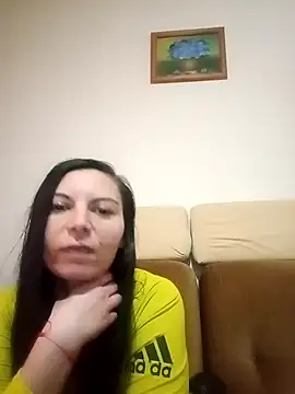 Snapshot of I_amArriana chatting on 15, 3, 2026 I amArriana online show from 15, 3, 2026