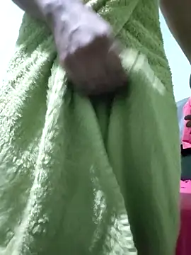 ConradCurse online show from 31, 3, 2026