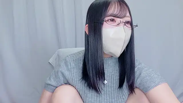 Sakura sweety  online show from 6, 5, 2026