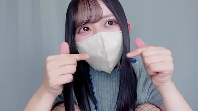 Sakura sweety  online show from 19, 5, 2026