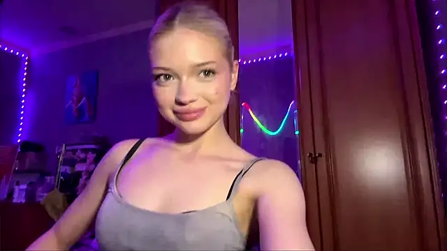 Snapshot of StacyChocopay chatting on 16, 5, 2026 StacyChocopay online show from 16, 5, 2026