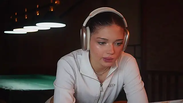 Snapshot of StacyChocopay chatting on 30, 5, 2026 StacyChocopay online show from 30, 5, 2026