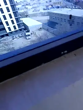 Snapshot of MEDVEDV chatting on 15, 3, 2026 MEDVEDV online show from 15, 3, 2026