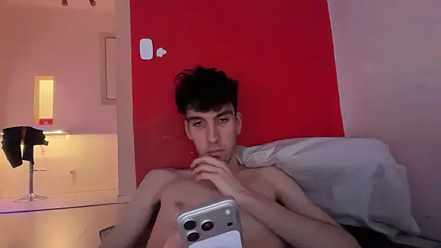 Snapshot of yohannex_ chatting on 14, 3, 2026 yohannex online show from 14, 3, 2026