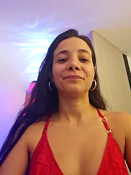 Snapshot of miaeyex chatting on 9, 5, 2026 miaeyex online show from 9, 5, 2026