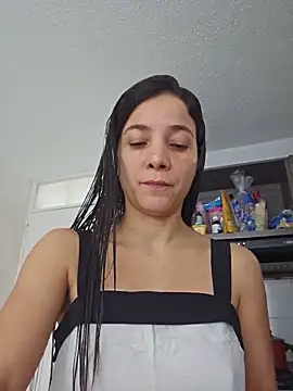 miaeyex online show from 4, 6, 2026