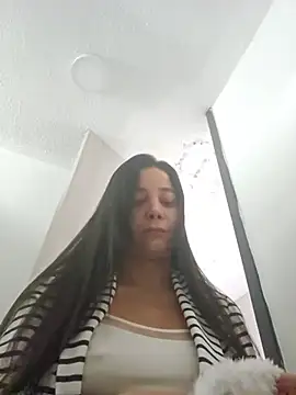 miaeyex online show from 9, 6, 2026
