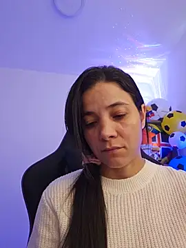 miaeyex online show from 10, 6, 2026
