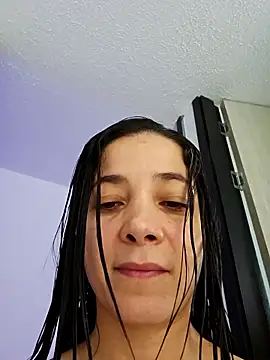 miaeyex online show from 11, 6, 2026
