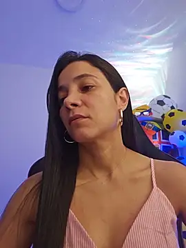 miaeyex online show from 16, 6, 2026