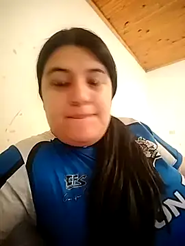 Snapshot of Hammy_st4 chatting on 14, 3, 2026 Hammy st4 online show from 14, 3, 2026