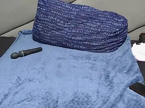 Melitaxx online show from 23, 3, 2026