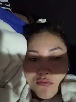 Tatiana24  online show from 15, 4, 2026