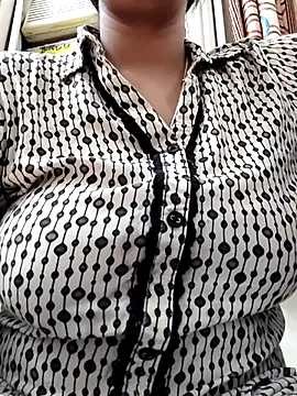 Noor Sexy02 online show from 25, 6, 2026