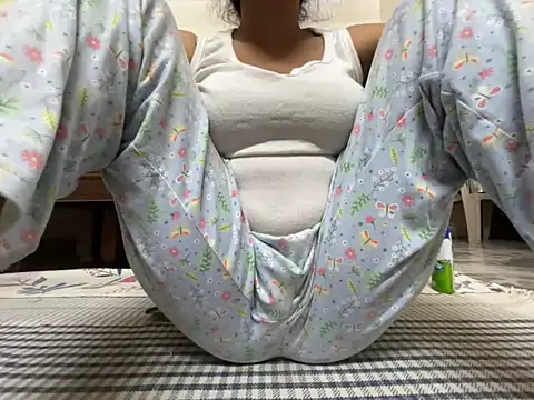 Noor Sexy02 online show from 8, 7, 2026