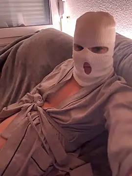 Snapshot of Heatofhooney chatting on 29, 3, 2026 Heatofhooney online show from 29, 3, 2026