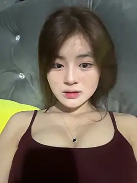 Sweet20-20 online show from 15, 4, 2026