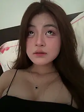 Sweet20-20 online show from 29, 4, 2026