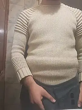 Snapshot of mohmmadboudi7 chatting on 15, 3, 2026 mohmmadboudi7 online show from 15, 3, 2026