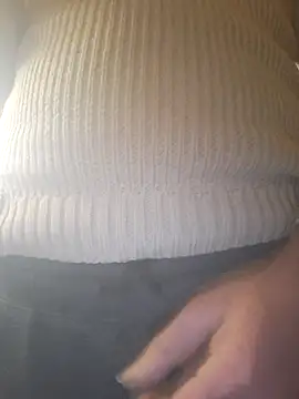 Snapshot of mohmmadboudi7 chatting on 16, 3, 2026 mohmmadboudi7 online show from 16, 3, 2026