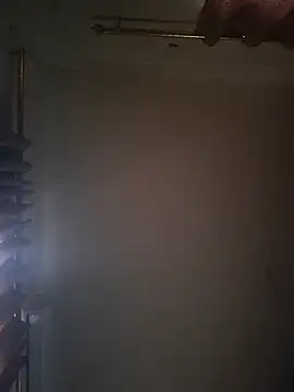 Snapshot of mohmmadboudi7 chatting on 17, 3, 2026 mohmmadboudi7 online show from 17, 3, 2026