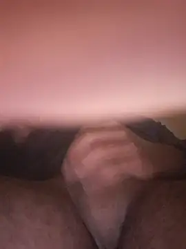 Snapshot of mohmmadboudi7 chatting on 23, 3, 2026 mohmmadboudi7 online show from 23, 3, 2026