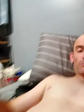 j3rkin4u86 online show from 16, 3, 2026