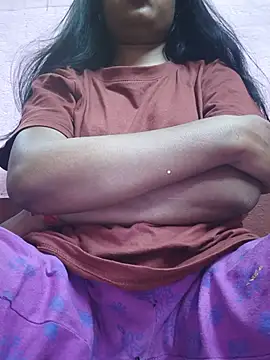 Blossom lily online show from 29, 5, 2026