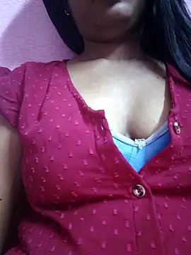 Blossom lily online show from 30, 5, 2026