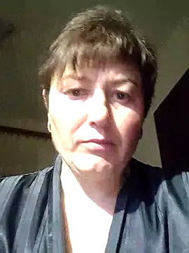 valeryXmur online show from 21, 3, 2026