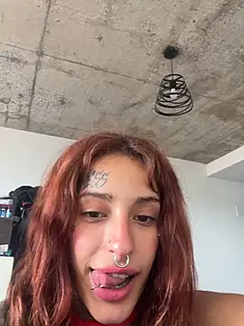 Snapshot of onlyjulieblair chatting on 14, 3, 2026 onlyjulieblair online show from 14, 3, 2026