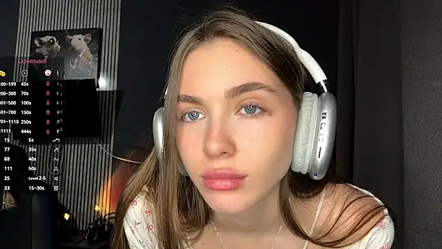 Veluxe online show from 9, 4, 2026