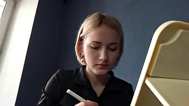 Snapshot of SofiaCashe chatting on 15, 3, 2026 SofiaCashe online show from 15, 3, 2026