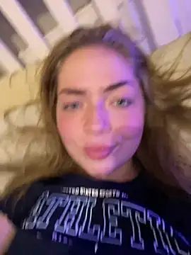 ohitsclarafox online show from 12, 6, 2026