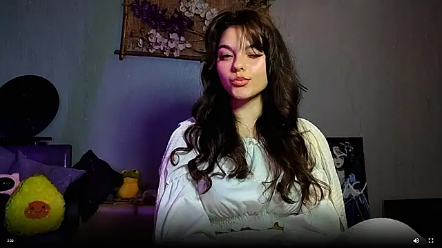 CareyDevan online show from 26, 3, 2026