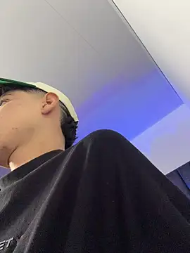 SebastianReed  online show from 27, 6, 2026