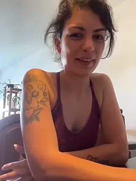 Snapshot of conejita000 chatting on 16, 3, 2026 conejita000 online show from 16, 3, 2026